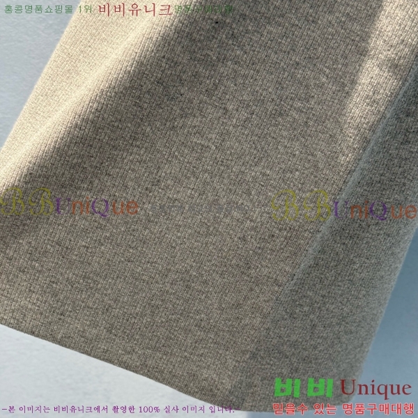 ̿̿ μҸ MU21245-6