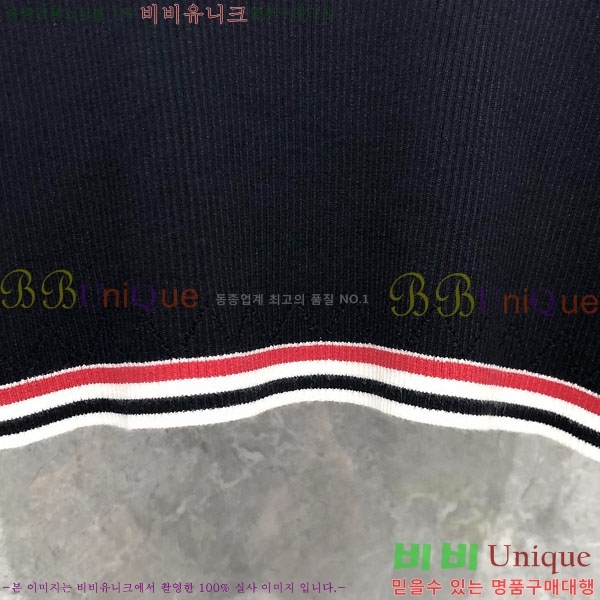      Ƽ TB99022-1