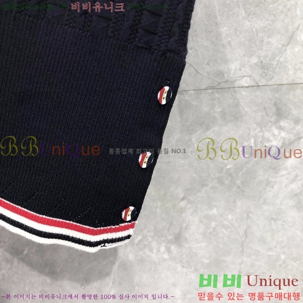      Ƽ TB99022-1