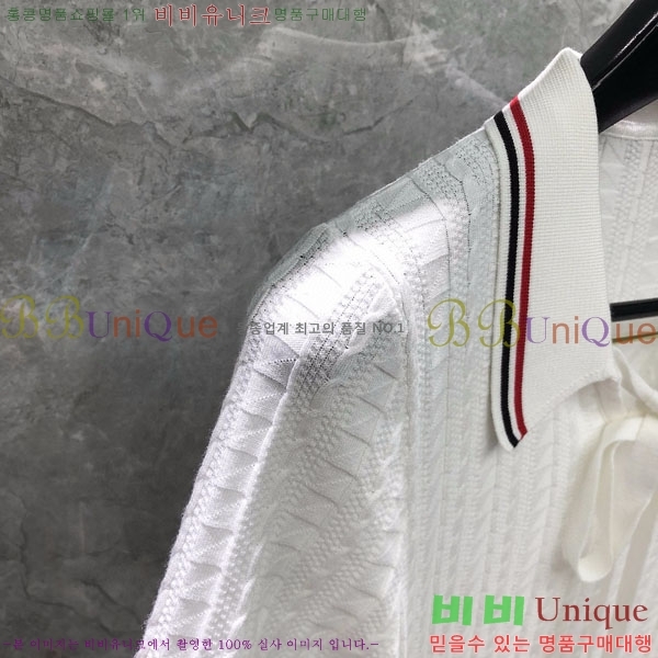      Ƽ TB99022-2
