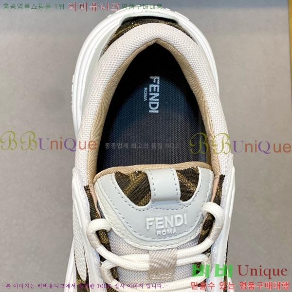   Ŀ F06902211-2