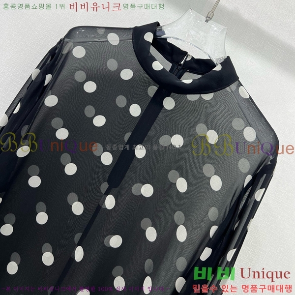    CE1127789-3