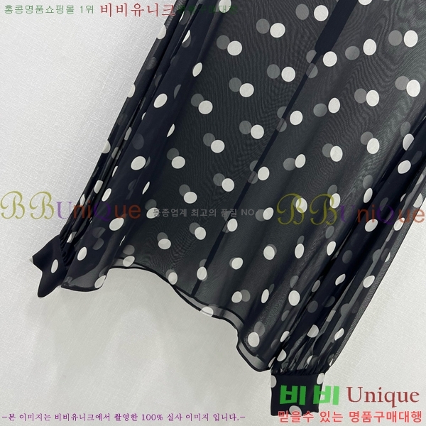    CE1127789-3