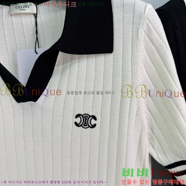   ī Ƽ CE2120400-1
