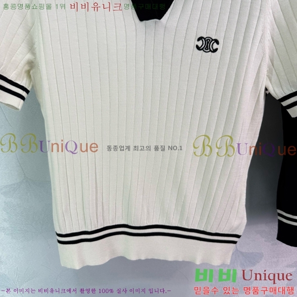   ī Ƽ CE2120400-1