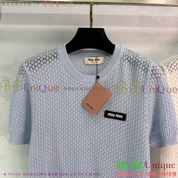  ̿̿  Ƽ MU2114446-9