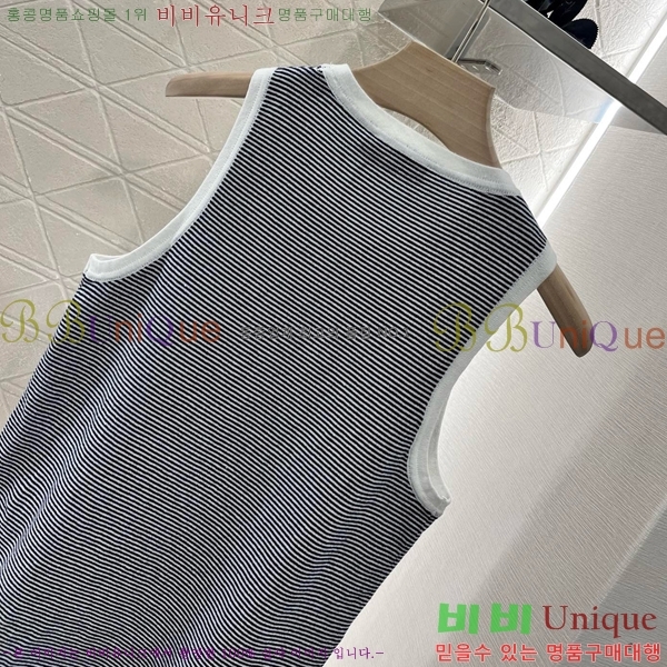  ̿̿ μҸ MU211165-1