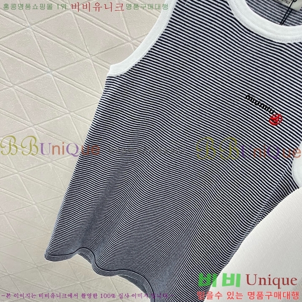  ̿̿ μҸ MU211165-1
