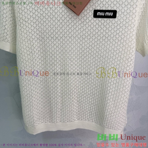  ̿̿  Ƽ MU2114446-9