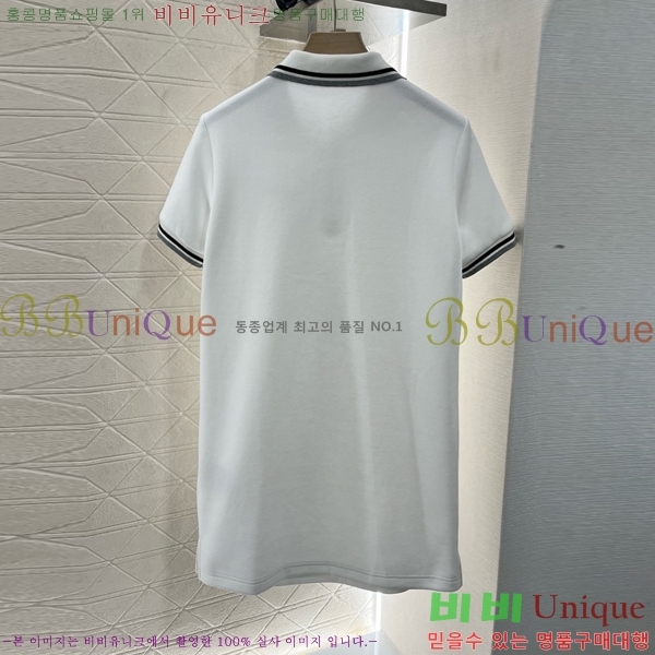  ̿̿ ǽ MU1243700-1