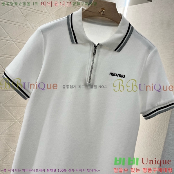  ̿̿ ǽ MU1243700-1