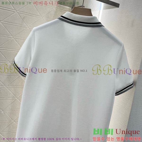  ̿̿ ǽ MU1243700-1
