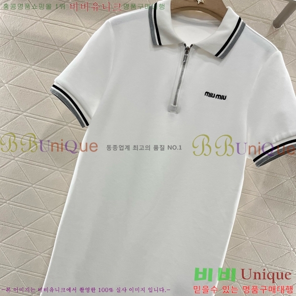  ̿̿ ǽ MU1243700-1