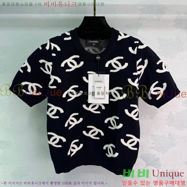  *  Ƽ CH4810002-17