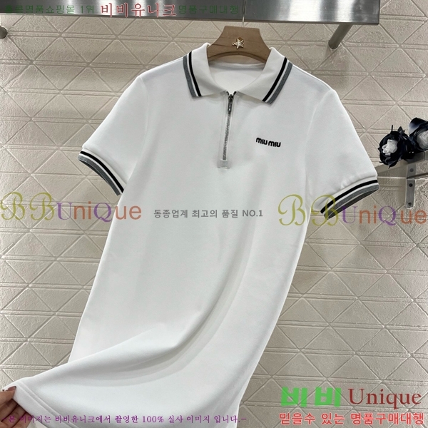  ̿̿ ǽ MU1243700-1