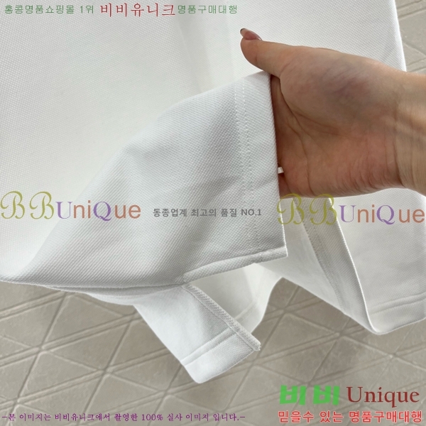  ̿̿ ǽ MU1243700-1