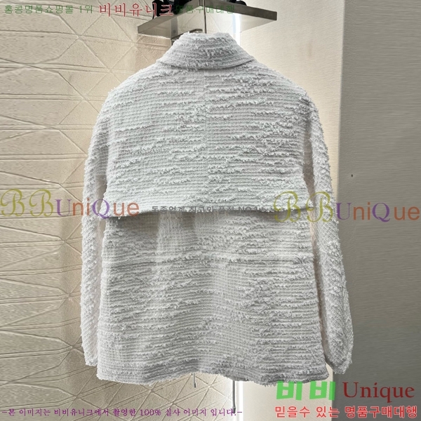  *  CH25889-1