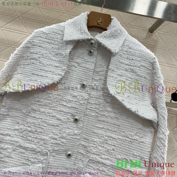  *  CH25889-1