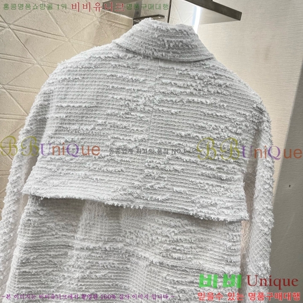  *  CH25889-1