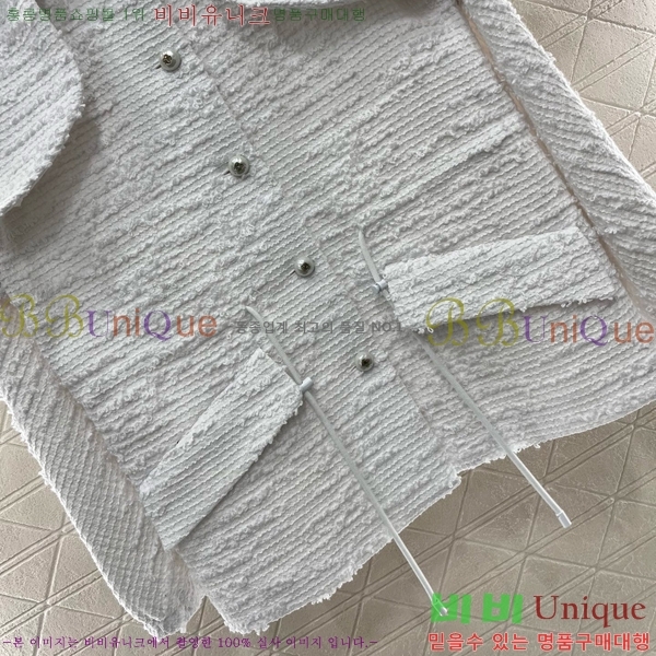  *  CH25889-1