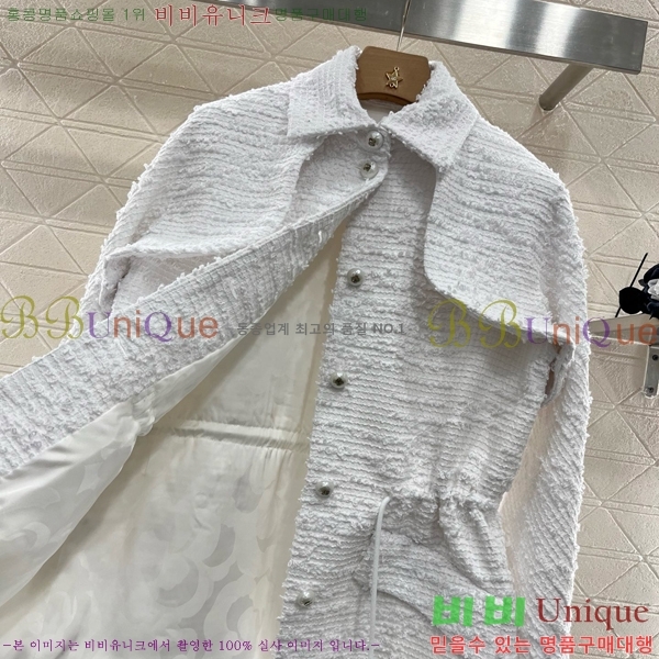  *  CH25889-1