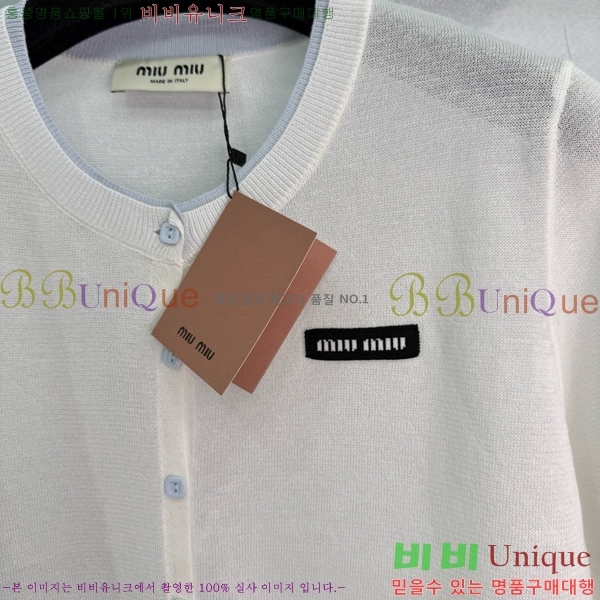  ̿̿  Ƽ MU2114446-12