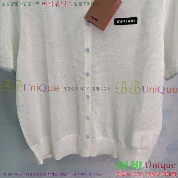  ̿̿  Ƽ MU2114446-12
