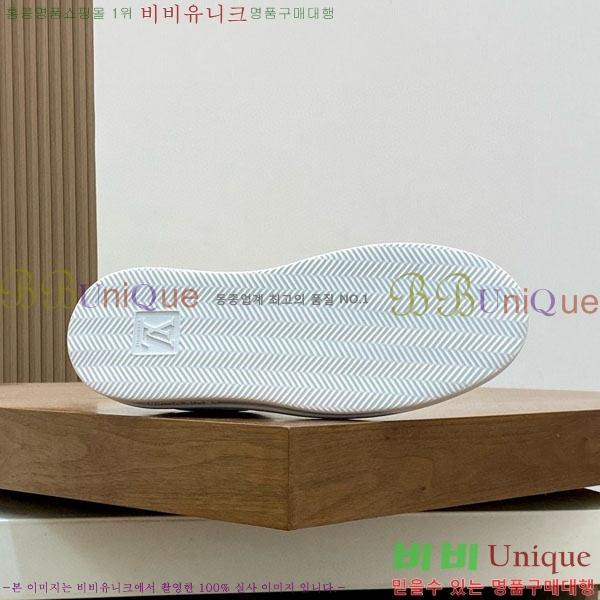 ���� ���̺��� ����Ŀ�� L755336-1