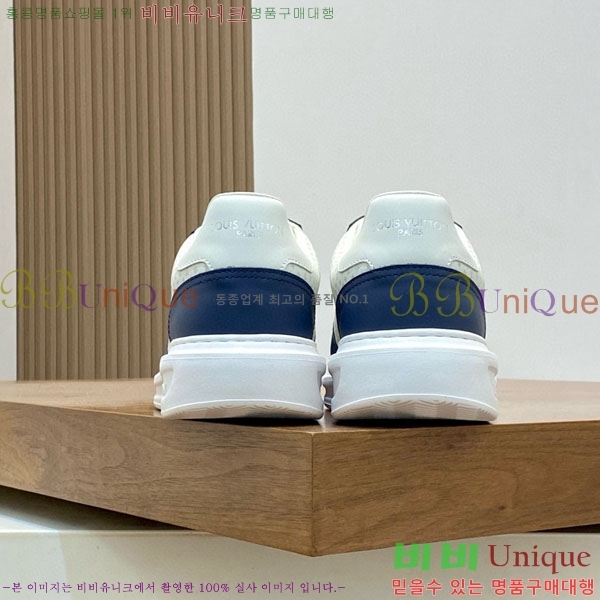 ���� ���̺��� ����Ŀ�� L755336-2