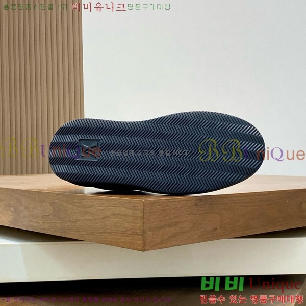 ���� ���̺��� ����Ŀ�� L755336-2