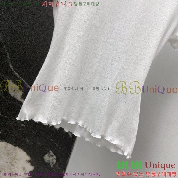  *  Ƽ CH0560-3