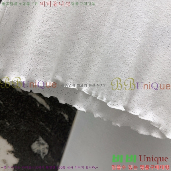  *  Ƽ CH0560-3