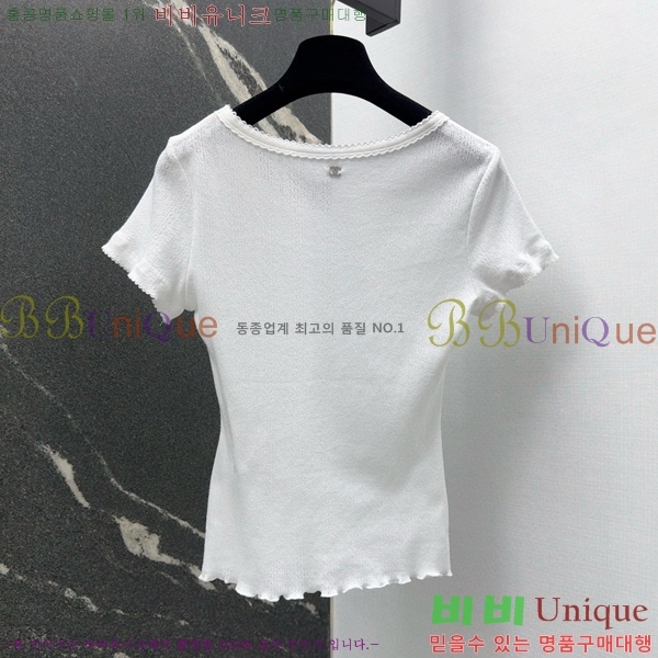  *  Ƽ CH0560-3