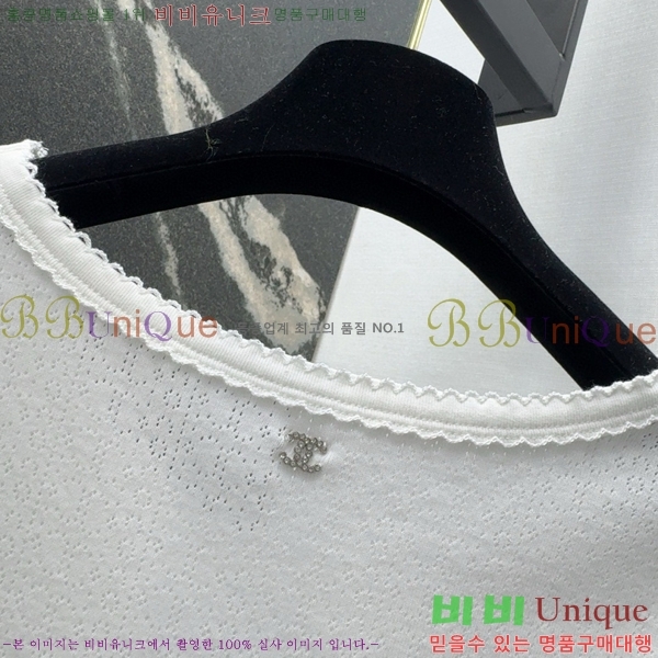  *  Ƽ CH0560-3