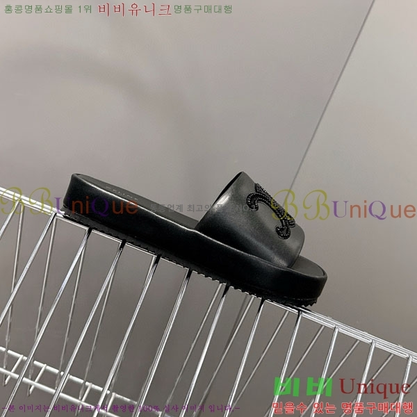    SE6690665