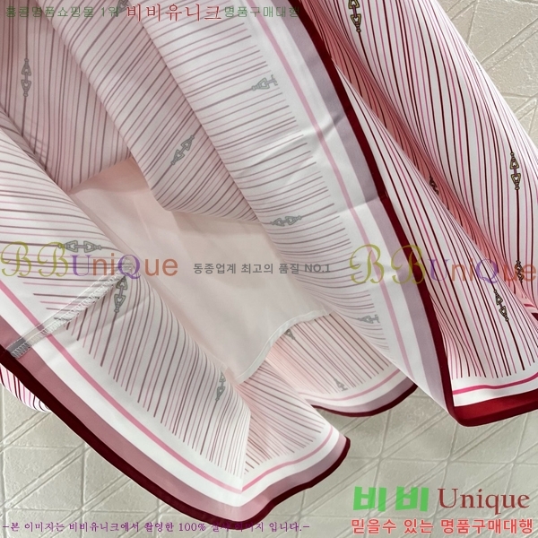   ĿƮ GU5562-4
