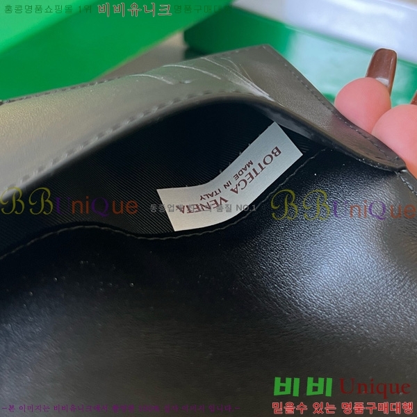 #װŸ īƮ    ̽ 777046-102