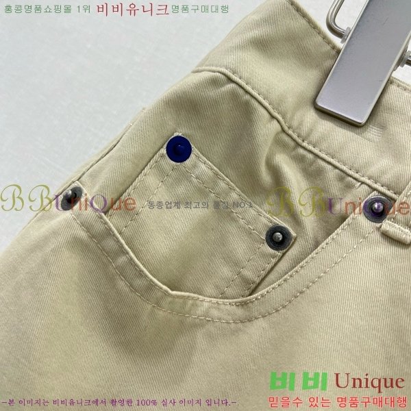   ĿƮ BU25424425-14