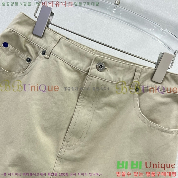   ĿƮ BU25424425-14
