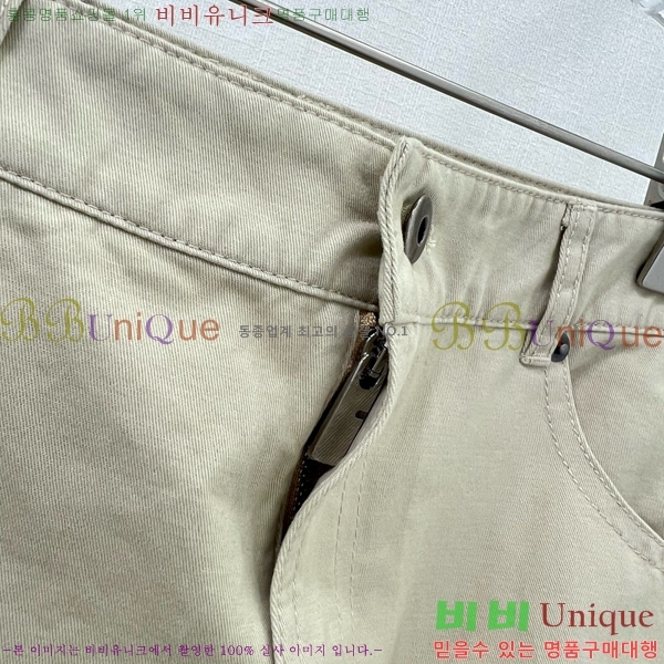   ĿƮ BU25424425-14