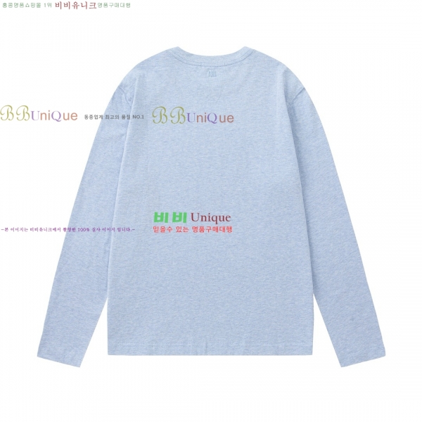  ƹ  AMI221106-2