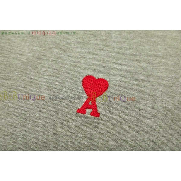  ƹ  AMI221106-2