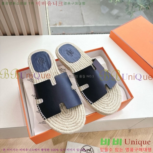  ޽ / H2000362-9