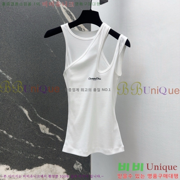   Ʈ μҸ/ DR5O099-6