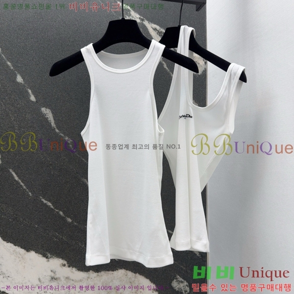   Ʈ μҸ/ DR5O099-6