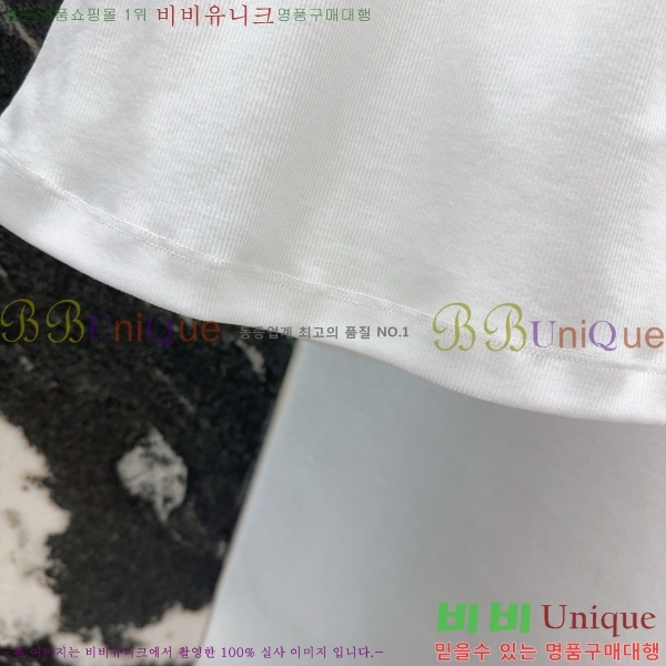   Ʈ μҸ/ DR5O099-6