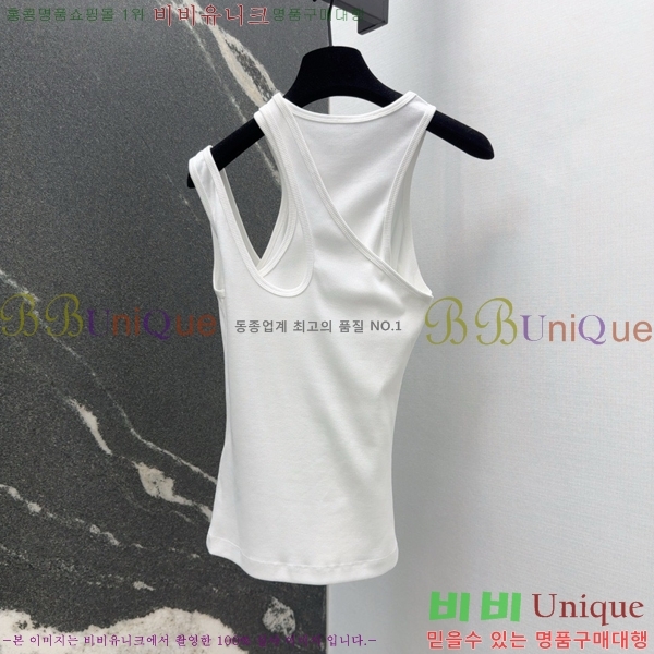   Ʈ μҸ/ DR5O099-6