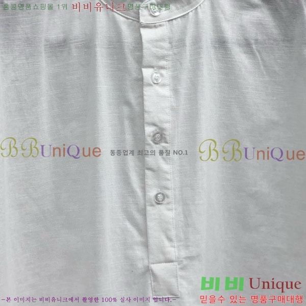 ����� ���� ���� TB6309923-2