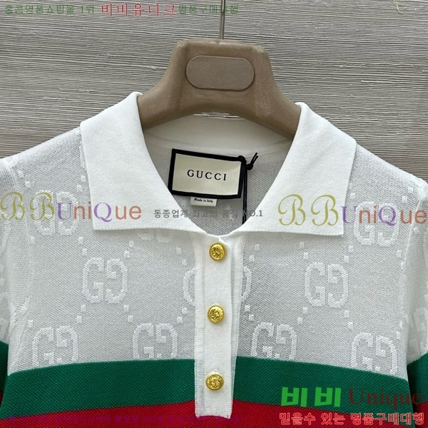   ī Ƽ GC2477550-10