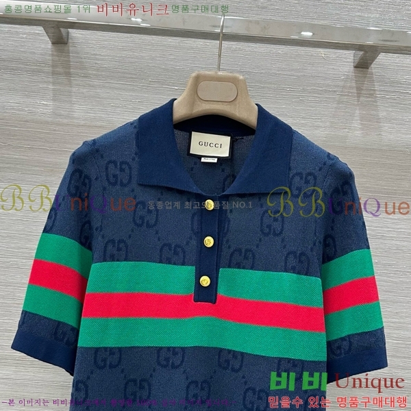   ī Ƽ GC2477550-11